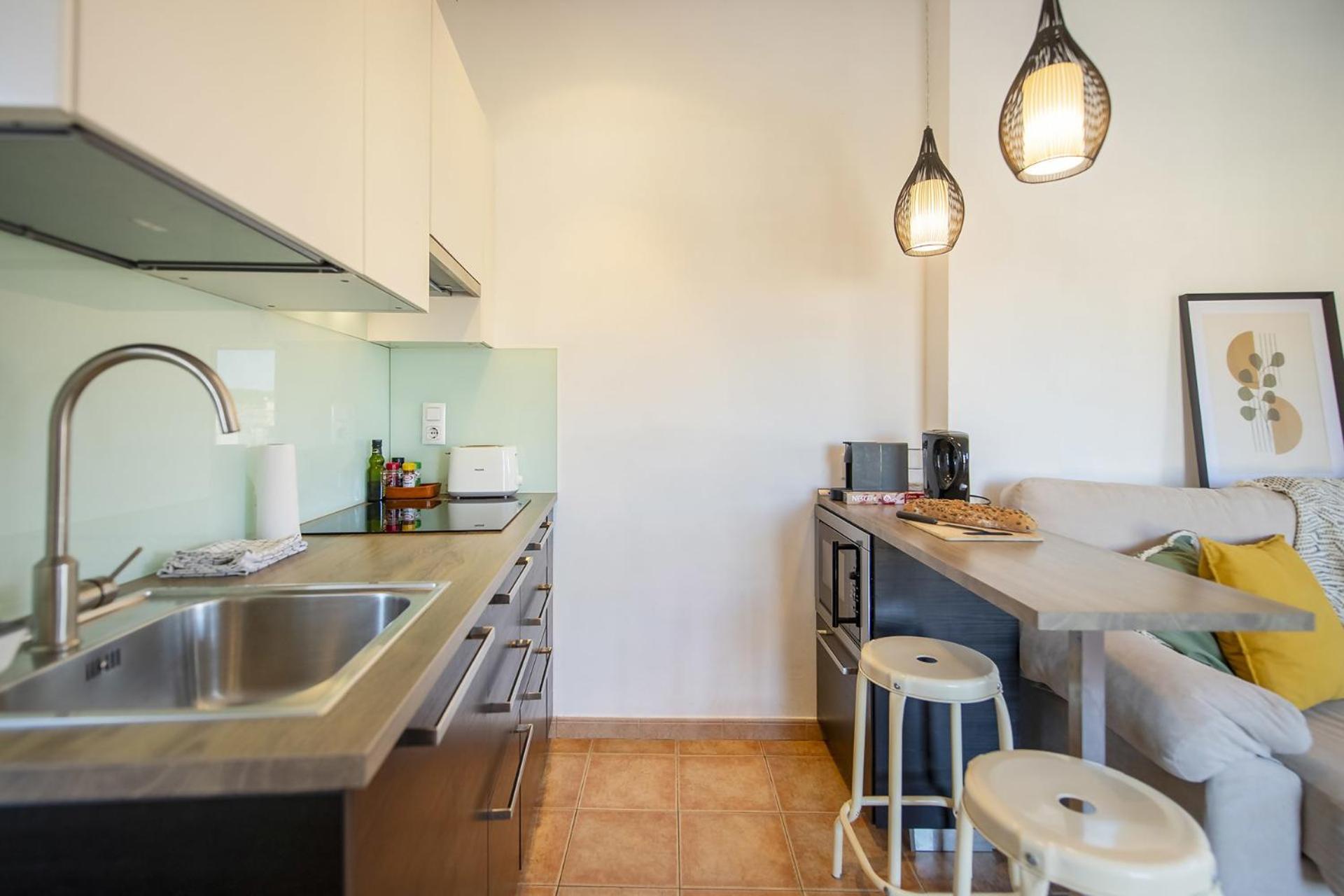 Romantic Duplex With Terrace And Great Views Жирона Экстерьер фото